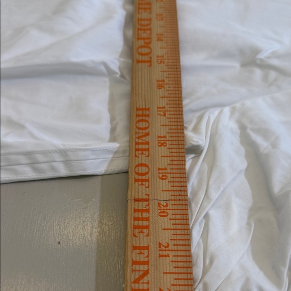 J. Crew Delilah dress in cotton poplin Size Small - Picture 9 of 13